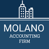 Molano Accounting Firm